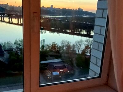 квартира за адресою Павла Тичини просп., 2