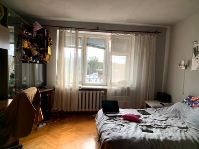 квартира по адресу Крушельницких ул., 5