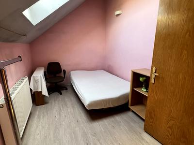 квартира по адресу політехнічна, 6