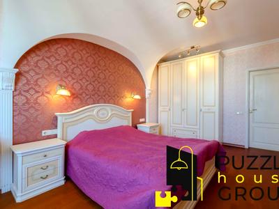 квартира за адресою Володимира Івасюка просп. (Героїв Сталінграду), 47-А