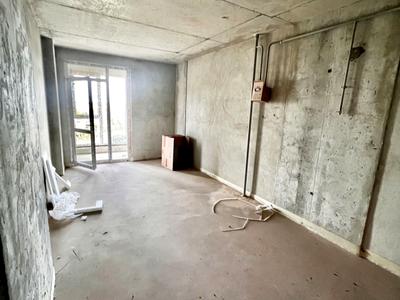квартира за адресою Кільцева вул., 29