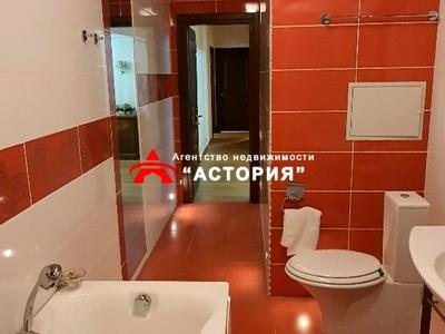 квартира по адресу Тбилисская ул., 9