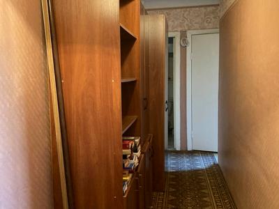 квартира по адресу Сергія Берегового ул. (Мартиросяна), 4