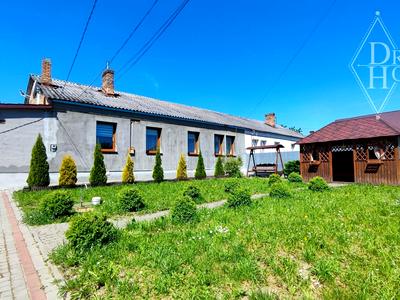 квартира по адресу Несторова, 5