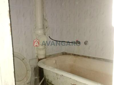 квартира за адресою Сніжна вул., 4