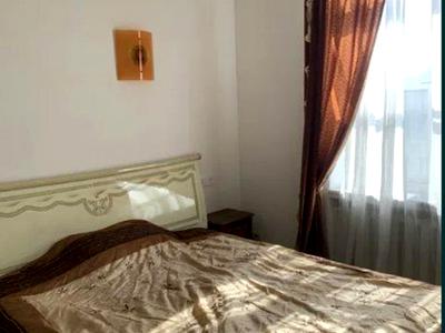 квартира по адресу Богдана Хмельницкого ул., 86
