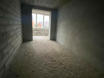 квартира по адресу Богдана Хмельницкого ул., 1В