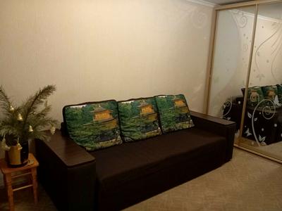 квартира за адресою Українська вул., 41