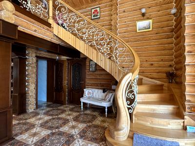 дом по адресу Броварська, 2