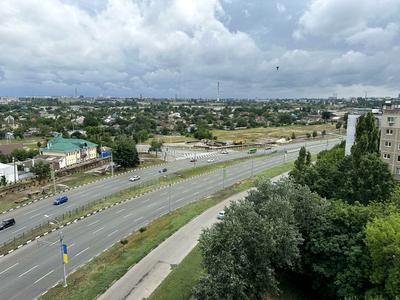 квартира за адресою Харків, Аерокосмічний просп. (Гагаріна), 86