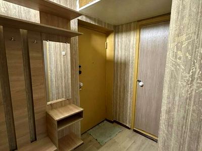 квартира по адресу Академика Королёва ул., 10-А