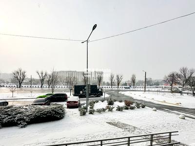 коммерческая по адресу Банний, 1