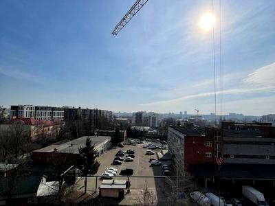 квартира по адресу Раковского ул., 24а