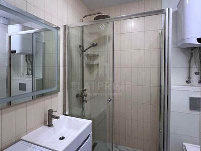 квартира по адресу Глубочицкая ул., 73/77