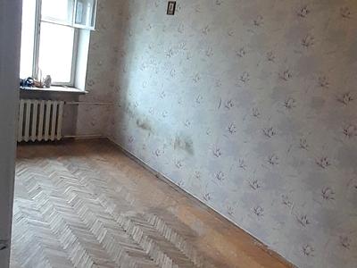 квартира за адресою Олени Теліги вул., 37-В