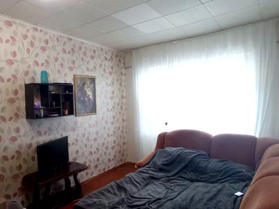 квартира за адресою Олександра Поля просп. (Кірова), 96