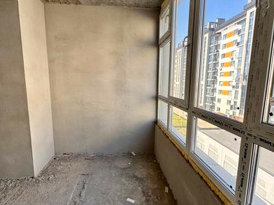 квартира за адресою Віницька, 1/8Б