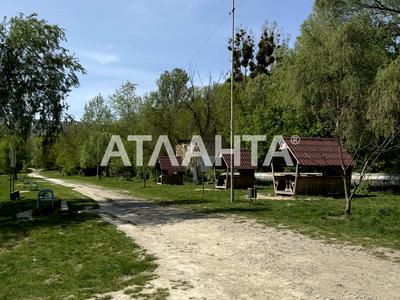 квартира за адресою Кадетський Гай вул., 10