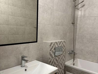 квартира за адресою Малоголосківська вул., 15