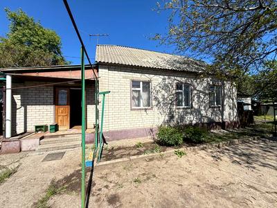 дом по адресу Отдаленная ул.