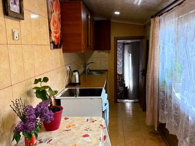 квартира по адресу Бугаёвская ул., 52