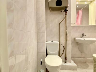 квартира за адресою Наталії Ужвій вул., 7