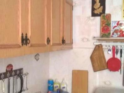 квартира за адресою Бориспільська вул., 28-Б