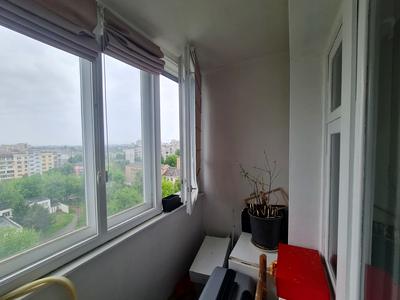 квартира по адресу Донецкая ул., 8-А