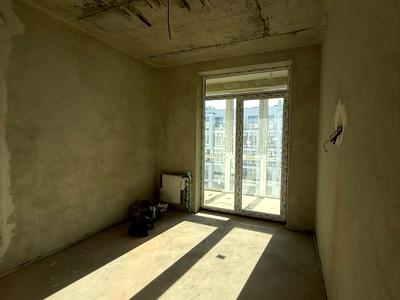 квартира по адресу Капушанская ул., 21