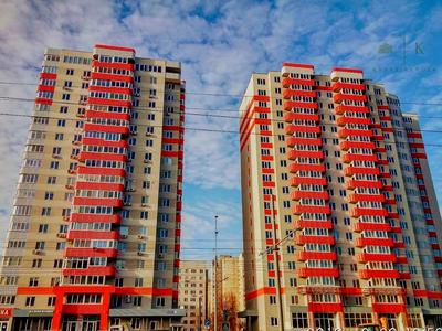 квартира за адресою Перемоги просп., 65Г