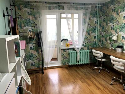 квартира по адресу Татарская ул., 38