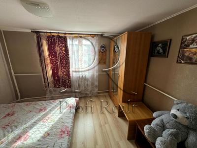 будинок за адресою Центральна вулиця