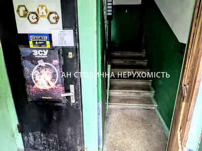 коммерческая по адресу Джона Маккейна ул. (Кудри Ивана), 35А