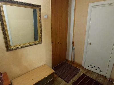 кімната за адресою Кловський узвіз, 3