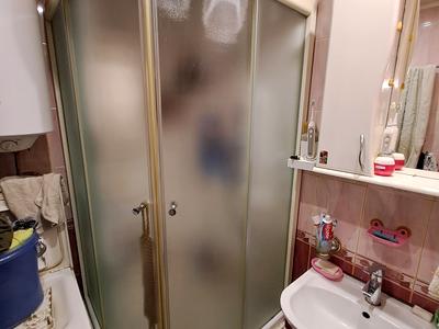 квартира за адресою Рельєфна вул., 8