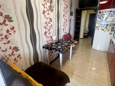 квартира за адресою Юрія Шумського вул., 5