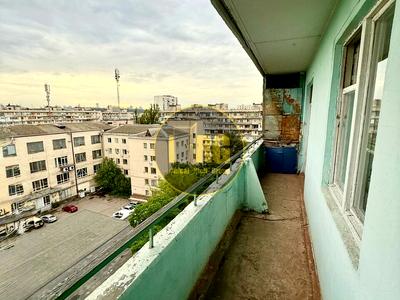 квартира по адресу Амвросия Бучмы бульв., 5/1