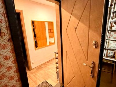 квартира за адресою Набережна Перемоги вул., 60