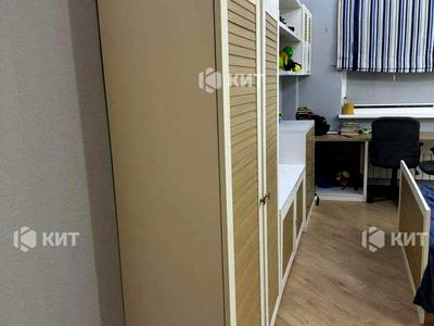квартира по адресу Новоалександровская ул., 54 А