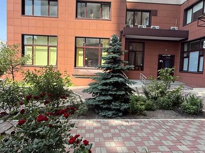 квартира за адресою Олександра Мишуги вул., 12