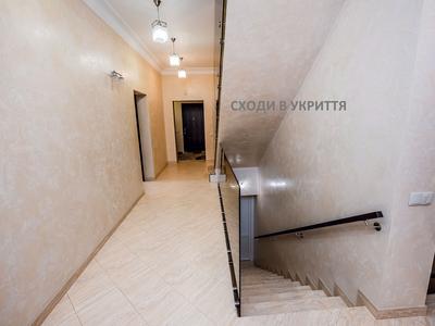 будинок за адресою Новосьолова