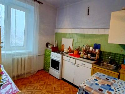 квартира за адресою Івана та Юрія Лип вул. (Гайдара), 37