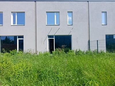 дом по адресу Міхновського, 7