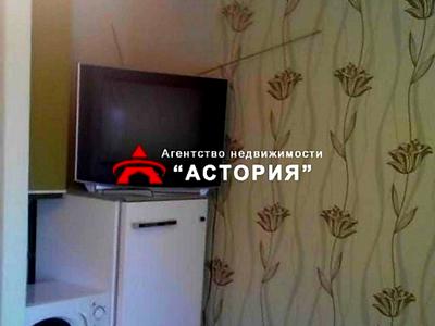 квартира по адресу Феликса Мовчановского ул., 52а