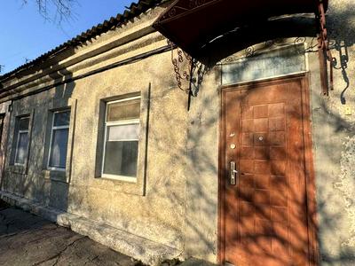квартира за адресою Чернышевского, 114