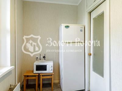 квартира по адресу Правды просп. (Правды), 64-Б