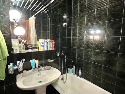 квартира за адресою Тбіліська вул., 25