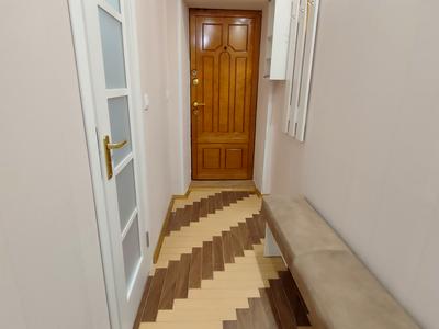 квартира за адресою Джона Маккейна вул. (Івана Кудрі), 9