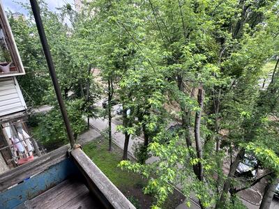 квартира по адресу Приймаченко Марии бульв. (Лихачева), 8-А