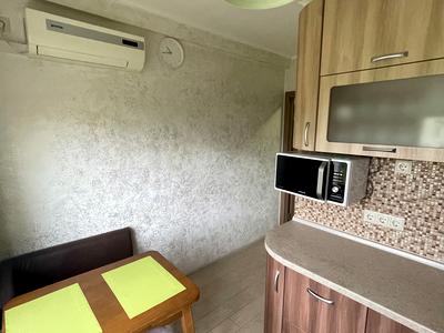 квартира за адресою Празька вул., 29